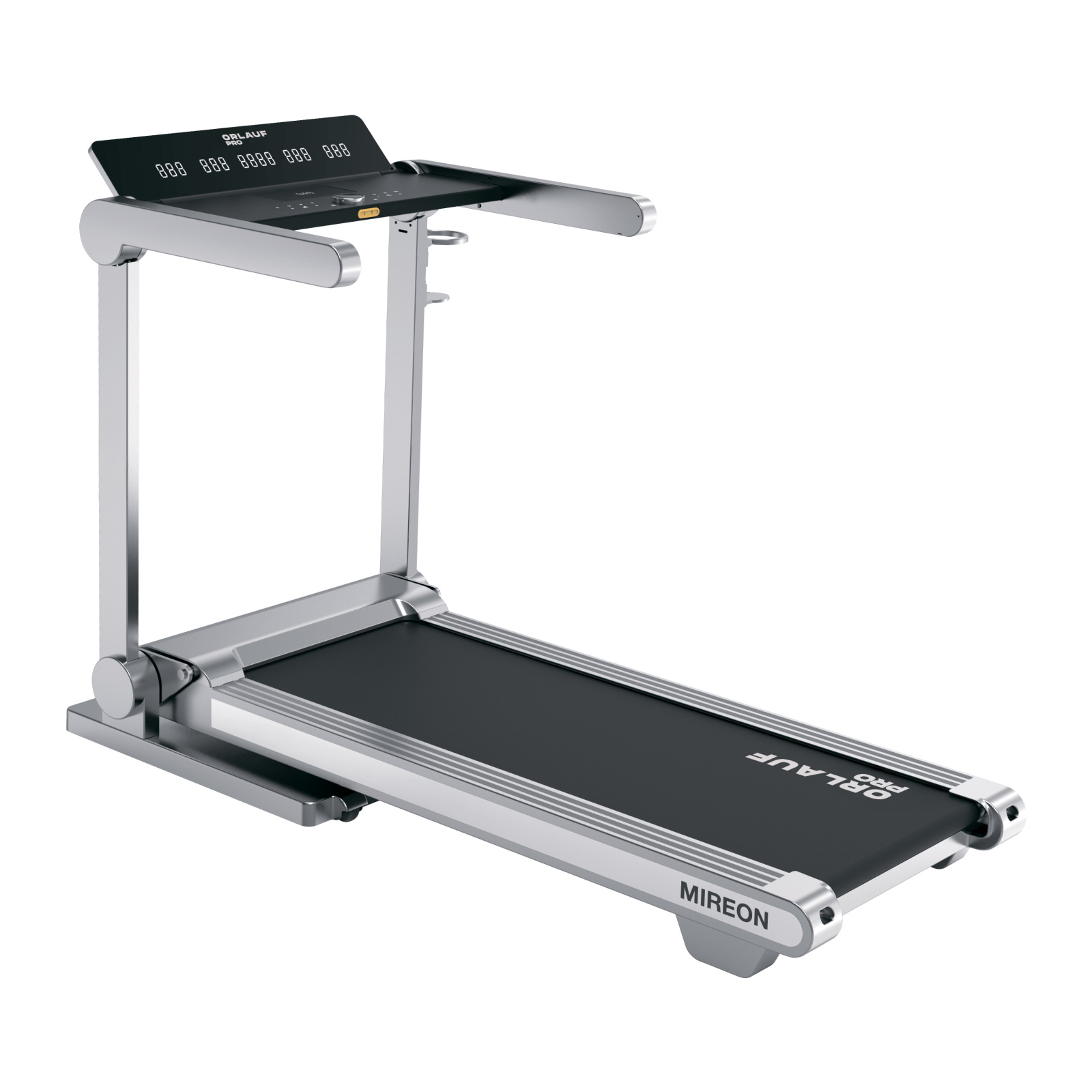 Беговая дорожка Orlauf PRO Mireon