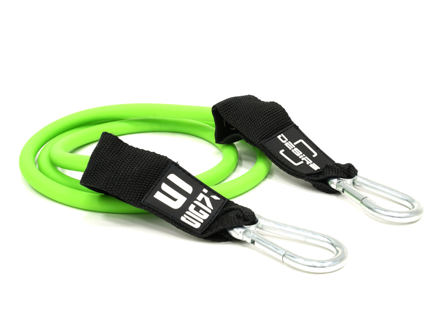 Эспандер Green Easy, 9 кг