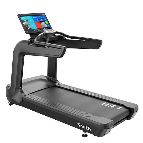 Беговая дорожка Smith ST3.7