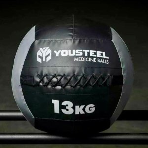 Медицинский мяч 13 кг