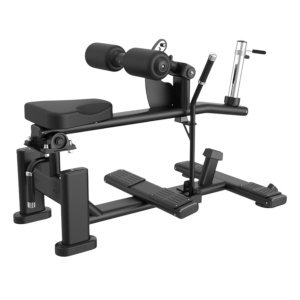 Голень сидя, арт.XHA-029