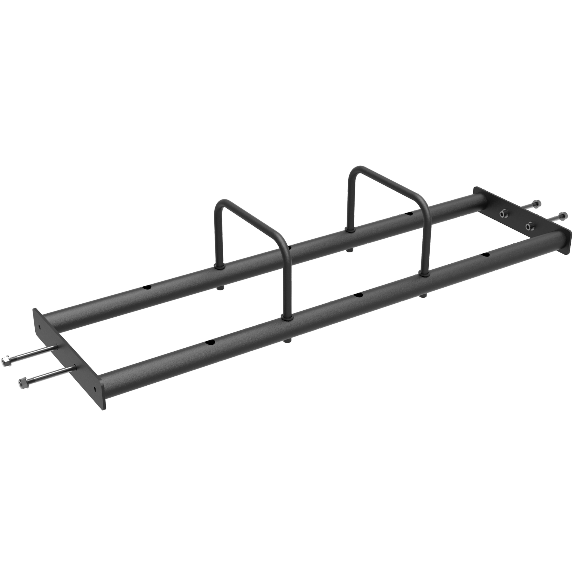 Impulse FF23 соединительный модуль для хранения дисков