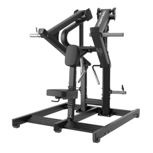 Нижняя гребная тяга, арт.XLA-04