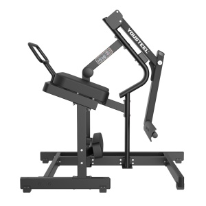 Отведение ног назад, арт.XLA-08