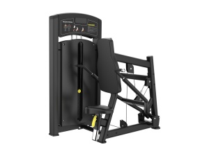 Трицепс-машина, арт.AM8-007