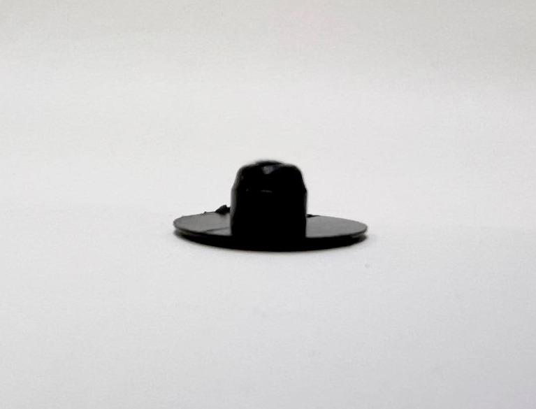 PSM144X D6 втулки пластиковые комплект из 16 шт