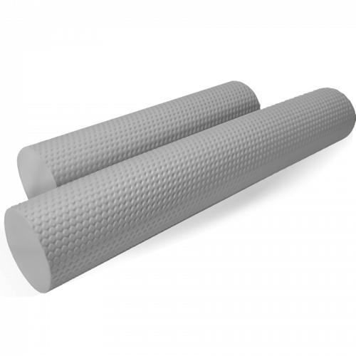 Ролл для йоги (длина 90 см, диаметр 15 см) Hasttings Digger HD22F2A-90-15