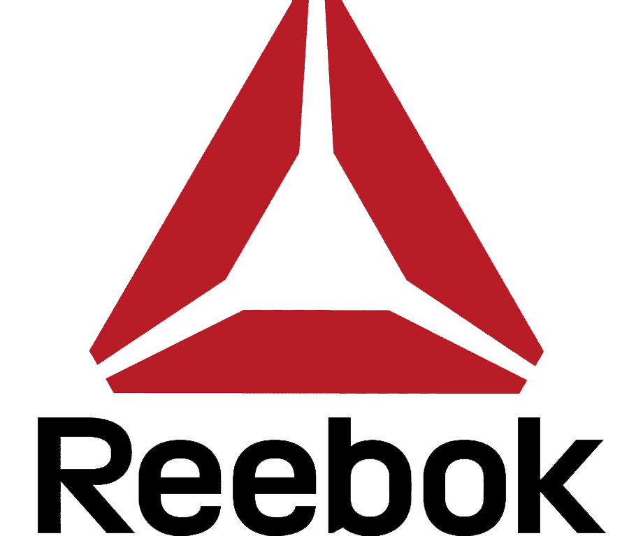 Фиксатор защелки REEBOK (10170-02) запчасть
