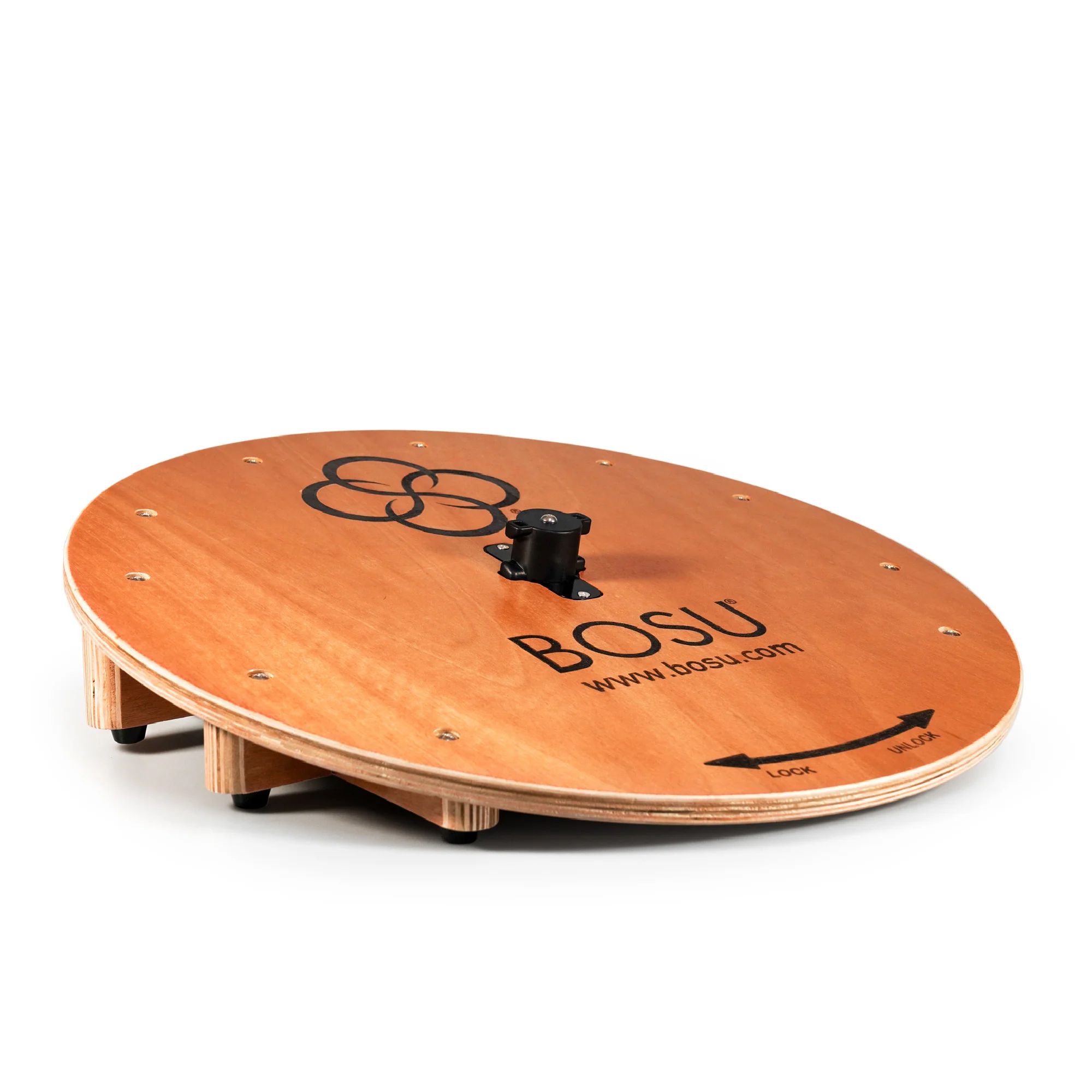 Наклонная доска BOSU Corlok Wedge аксессуар для BOSU CorLok