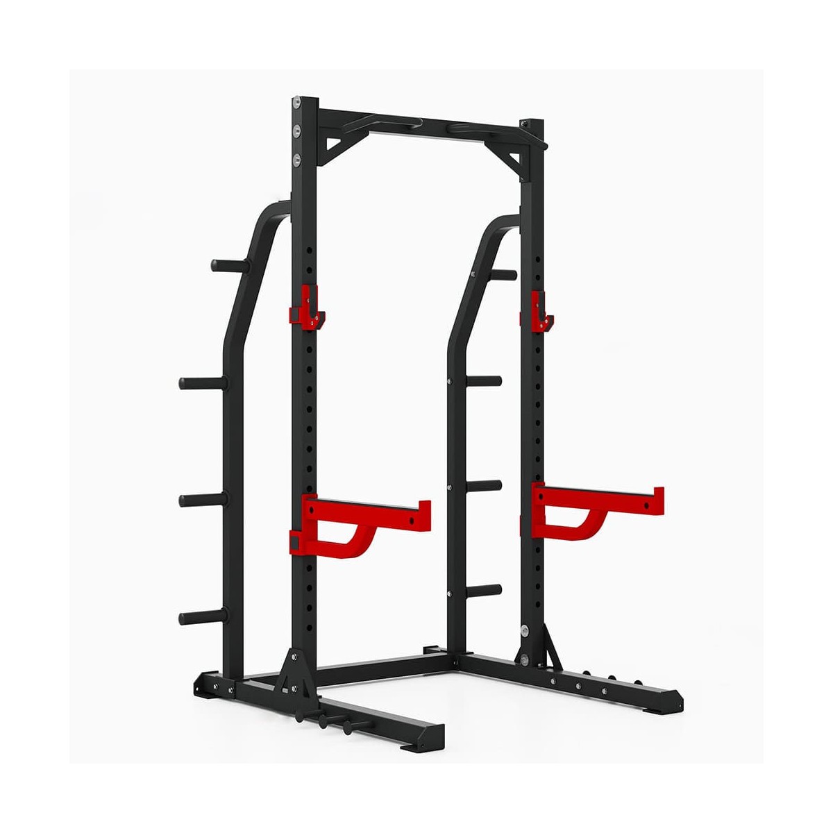 Силовая рама Protrain XR6230