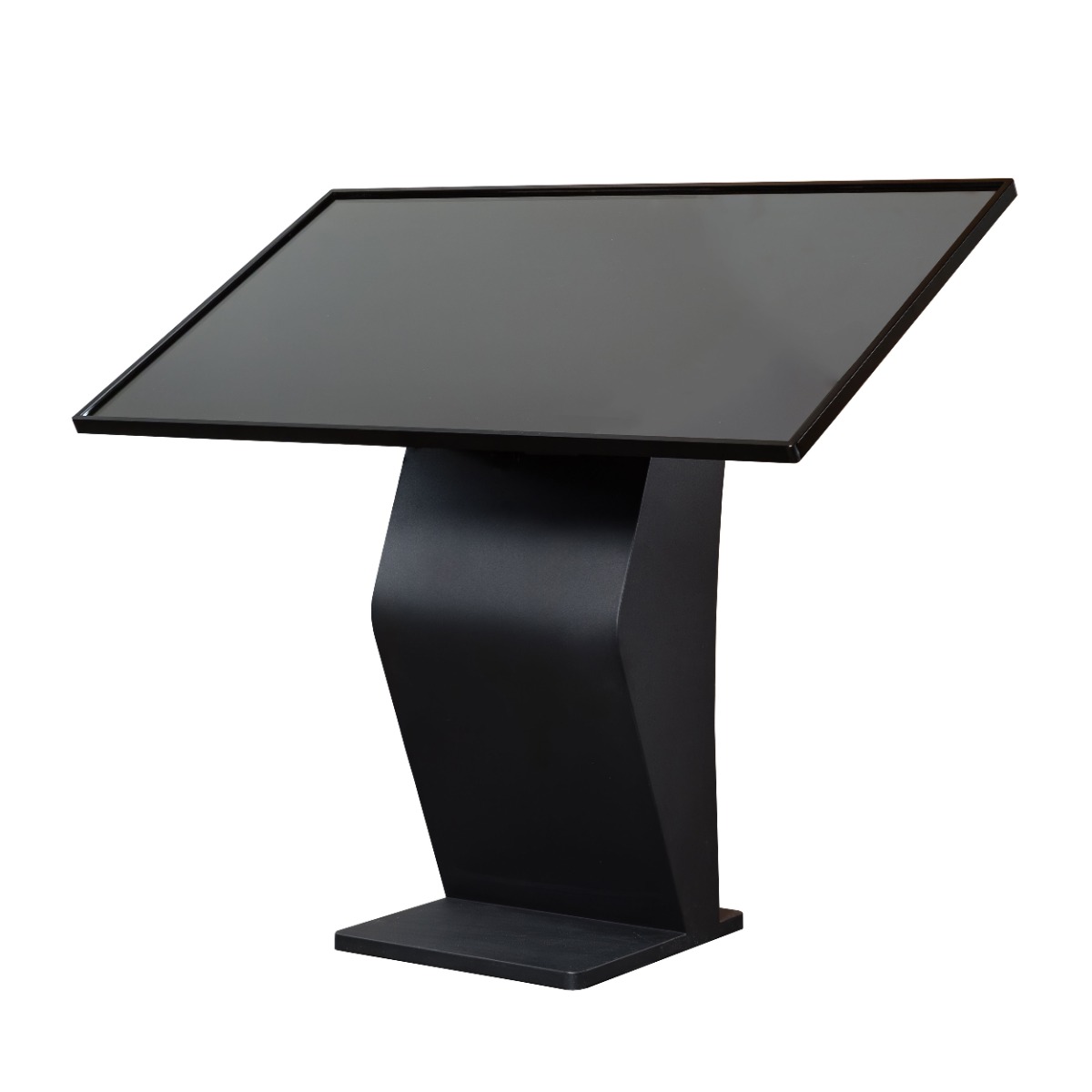 Интерактивный сенсорный стол 55″ 4K