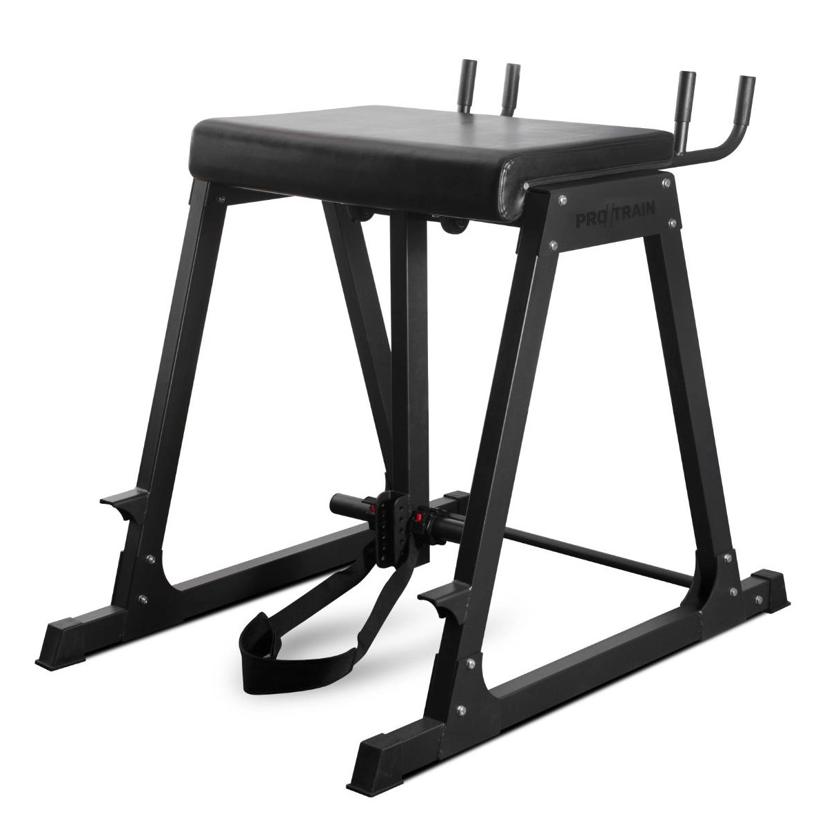 Гиперэкстензия обратная Protrain 678RH