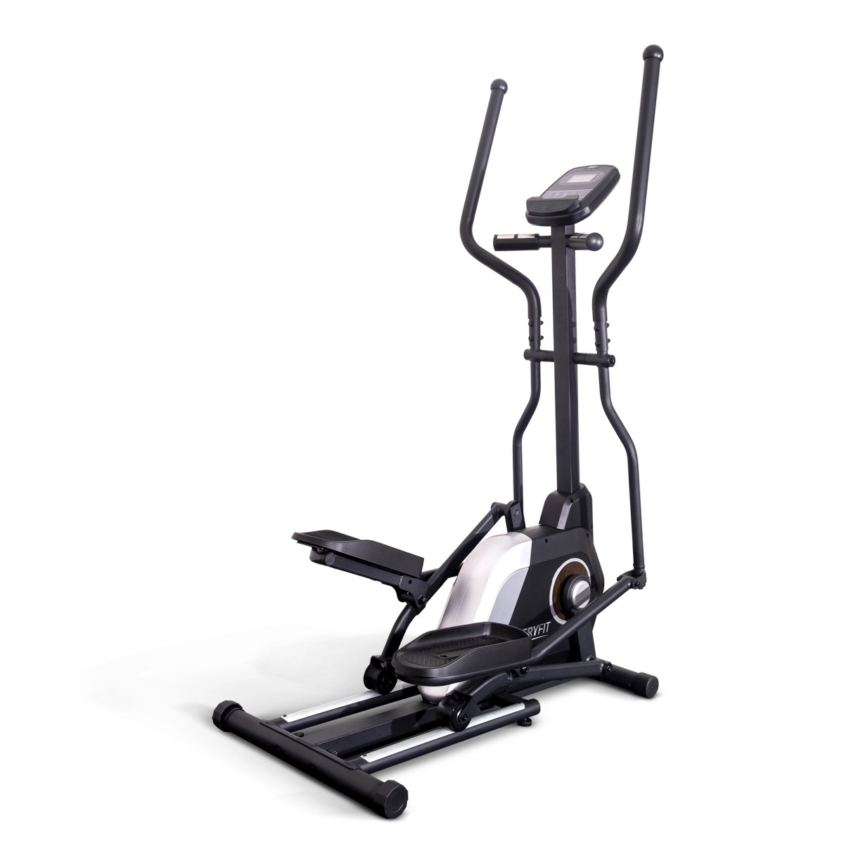 Эллиптический тренажёр Everyfit EET002P