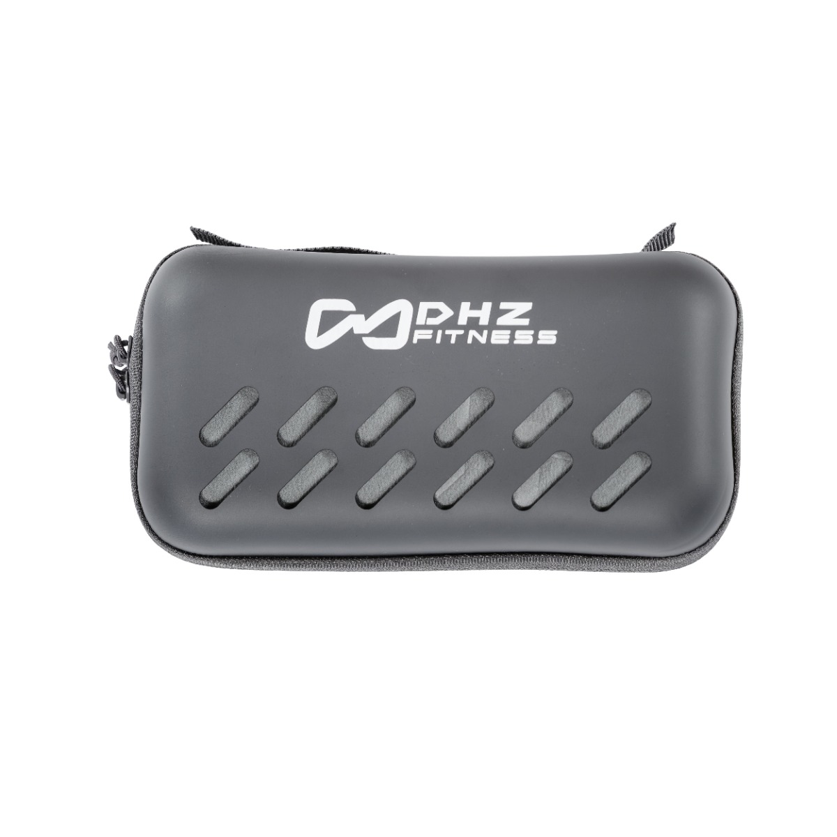 Полотенце спортивное 70 х 140 см в кейсе с логотипом