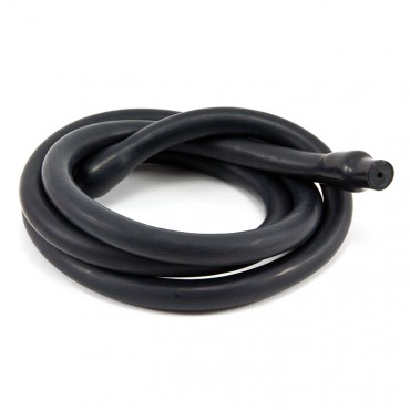 Кабель амортизатора LIFELINE Resistance Cable сопротивление 13,6 кг, розовый