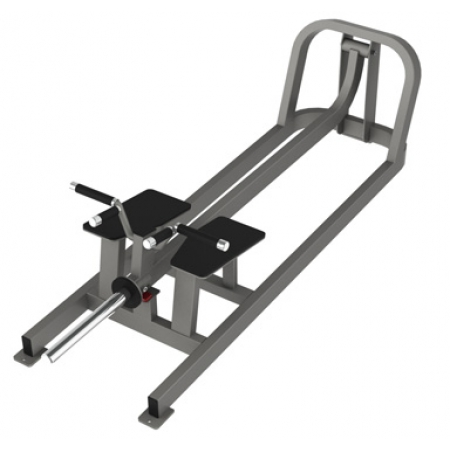 Т-образный гриф FOREMAN FP-309