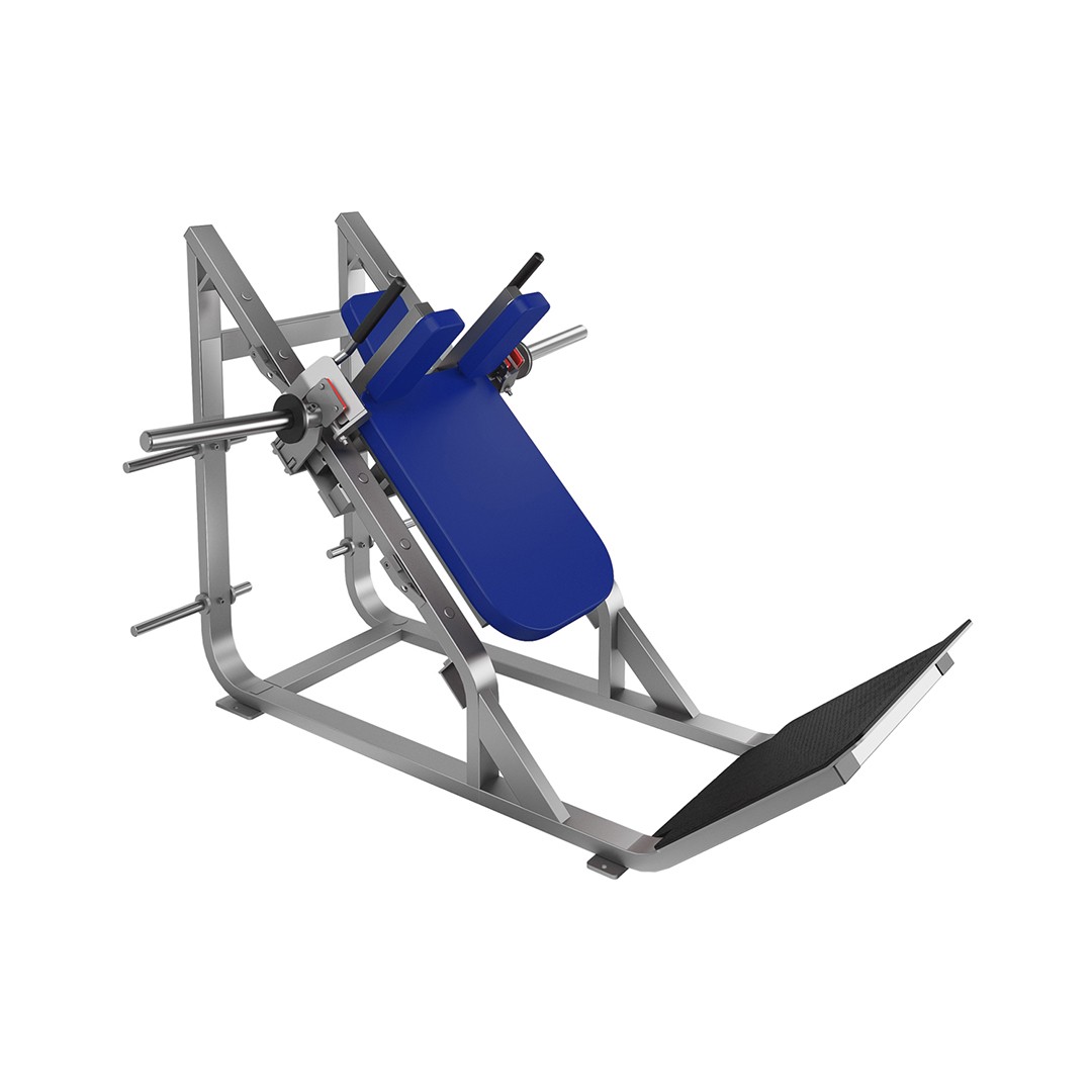 FOREMAN FP-106.35 Гак-машина