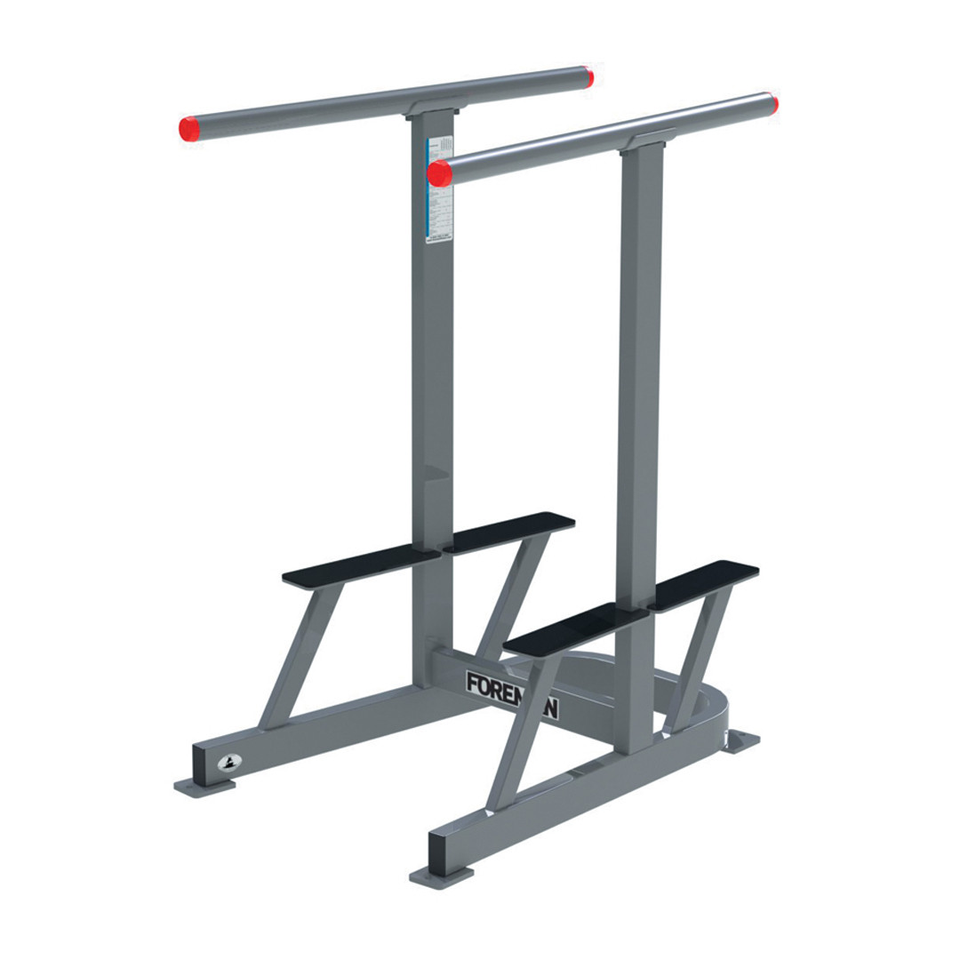 FOREMAN FW-815 Брусья