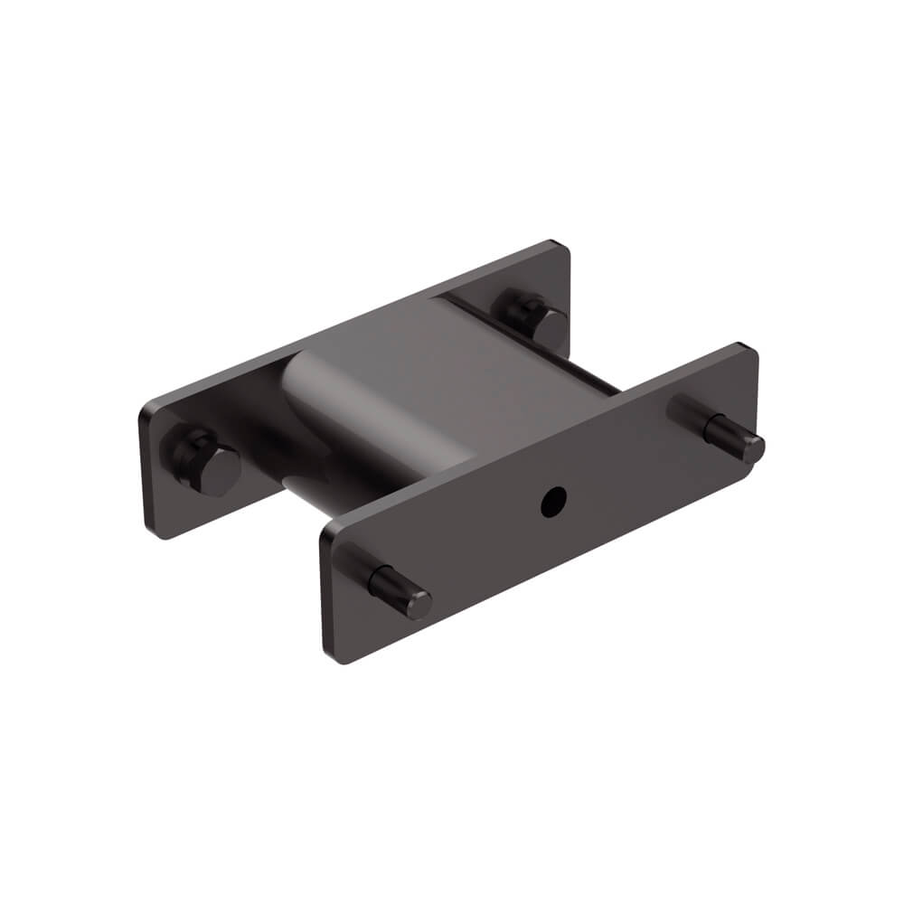 Impulse IZ7011 S-образное соединение