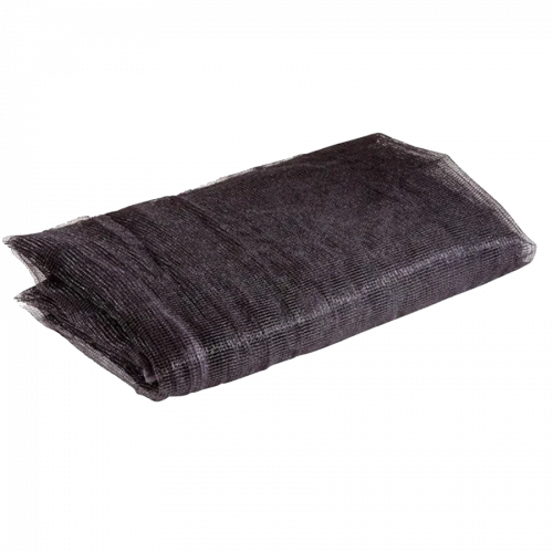 Защитная сетка нижняя SuperFly 12FT