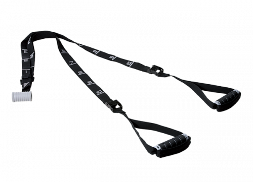 Ремень для функционального тренинга Spirit