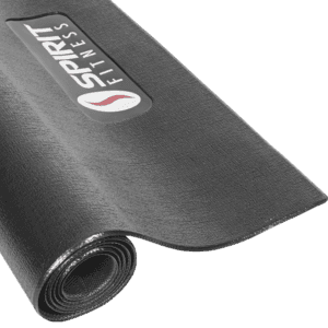 Коврик для тренажеров Spirit