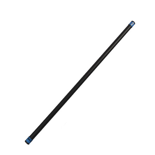 Гимнастическая палка THE BODY BAR 1,4 кг