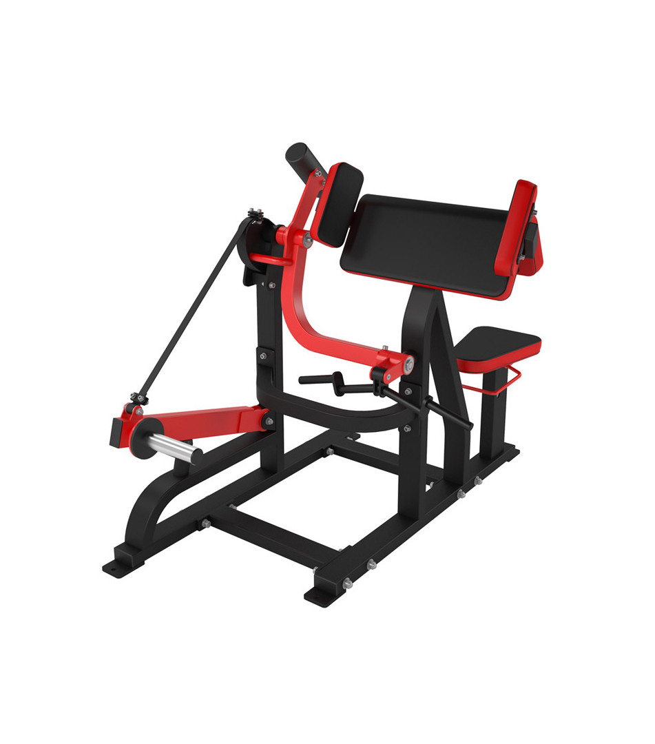 FOREMAN FP-206 Бицепс