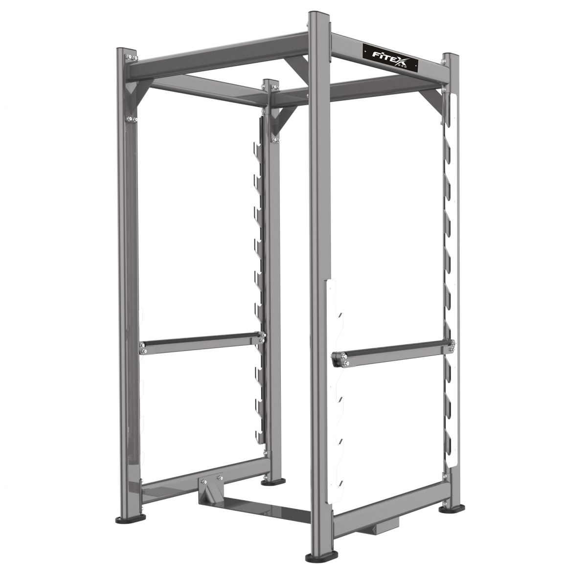 Рамка для приседаний