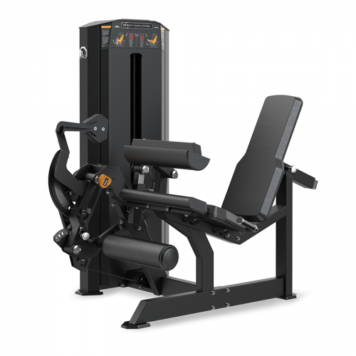 Сгибание/разгибание ног сидя Hasttings KS1068