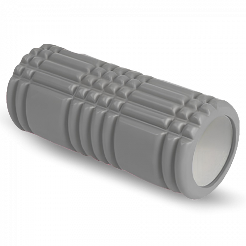 Массажный валик 33х14 см Hasttings Digger HD22F4C